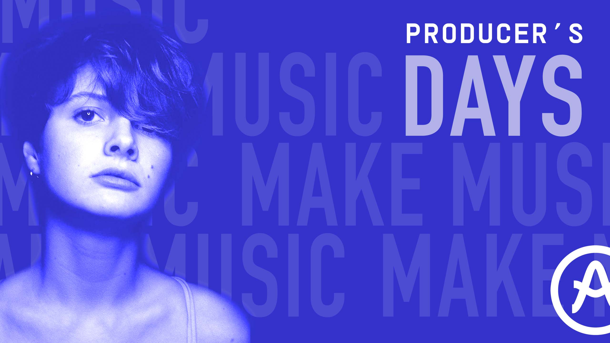 Arturia запускає 50% розпродаж на софт у рамках кампанії «Дні продюсера»