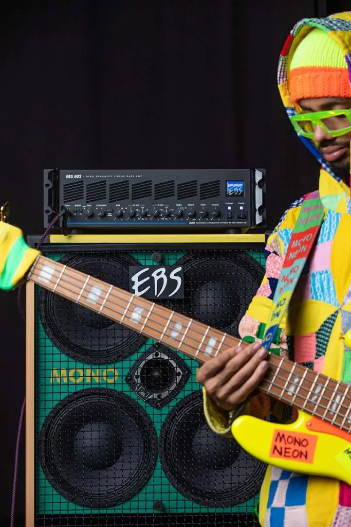 Фото: Мікаель Ягерськог