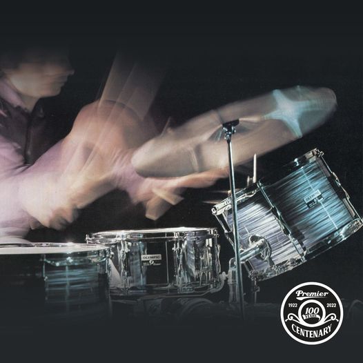 В жовтні цього року компанія Premier святкує своє 100-річчя!