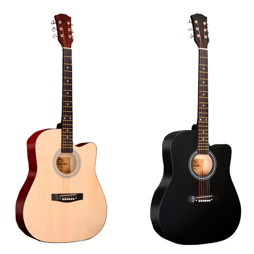 Акустические гитары Figure 226