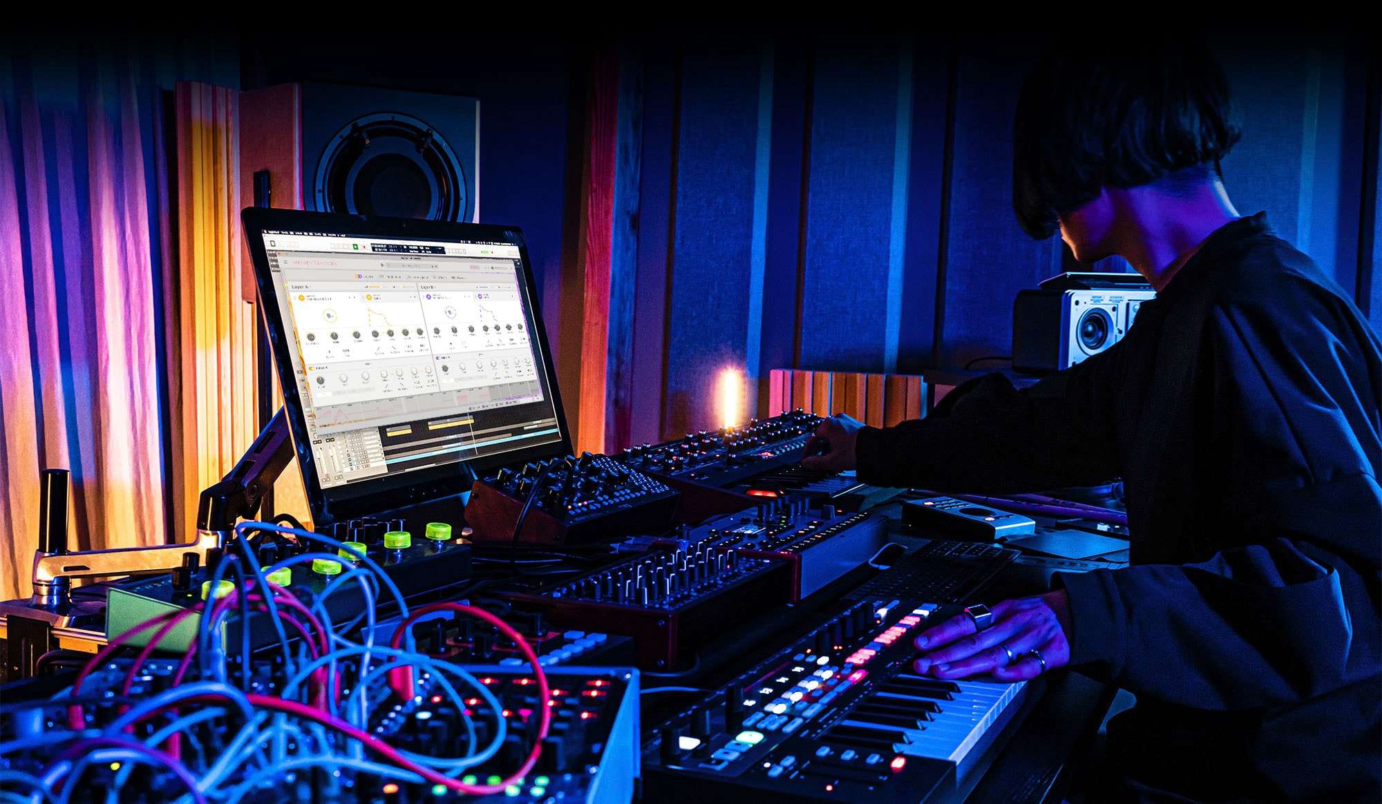 Arturia Black Friday: V Collection -50%