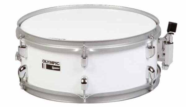 Барабан маршевый Premier Olympic 615055W за 7104 грн