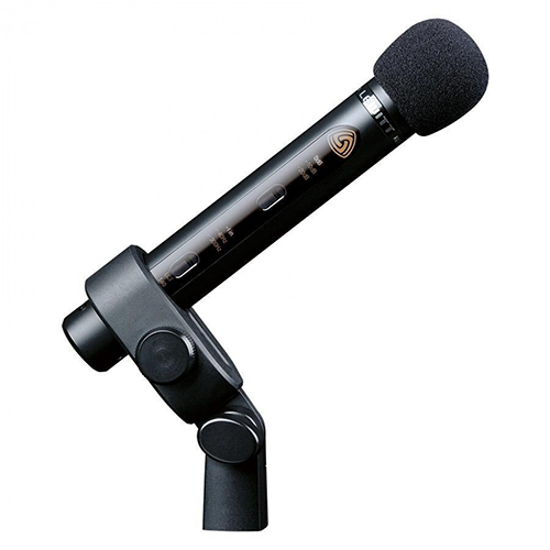 Мікрофон інструментальний Lewitt LCT 140 за 8999 грн