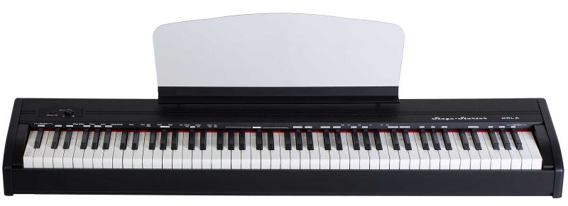 Цифрове піаніно Orla Stage Starter DLS за 17999 грн
