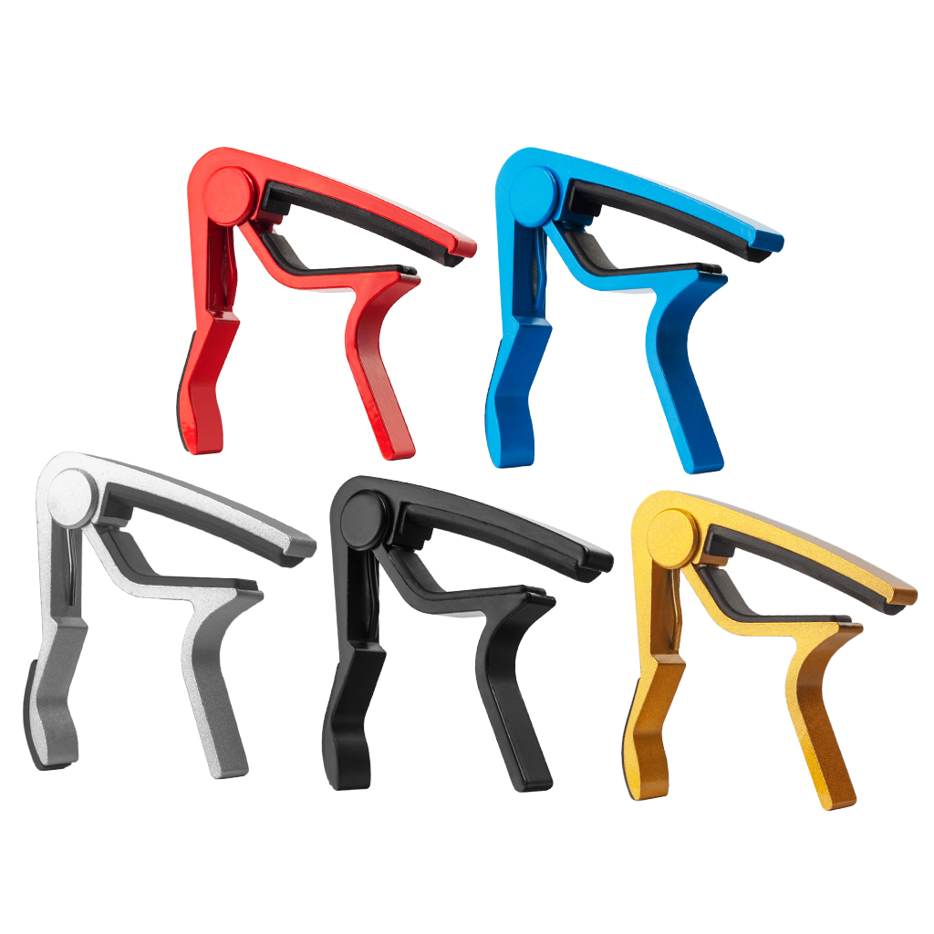 Universal capos CAPO2
