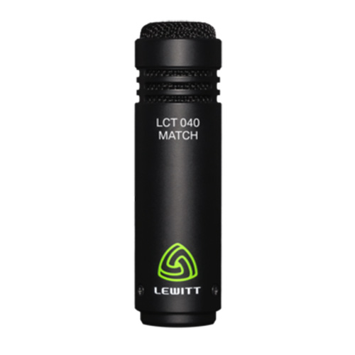 Lewitt LCT 040 Match за 4410 грн