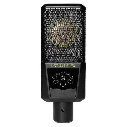 Lewitt LCT 441 FLEX за 16758 грн