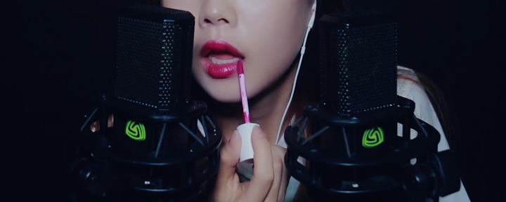 Микрофоны для YouTube, подкастов и потокового вещания