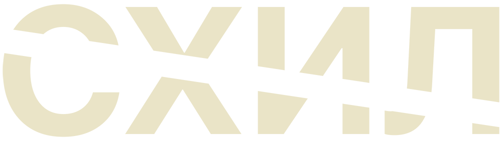 Дводенна музична скейт подія в Києві - СХИЛ