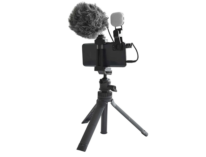 Заказывайте CKMOVA MST3 прямо сейчас за 3864 грн