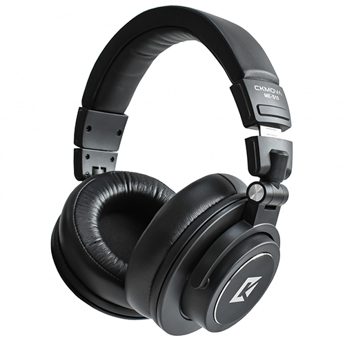 Наушники CKMOVA ME-S10