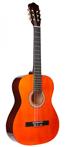 Classical Guitar 104OR for 2999 UAH