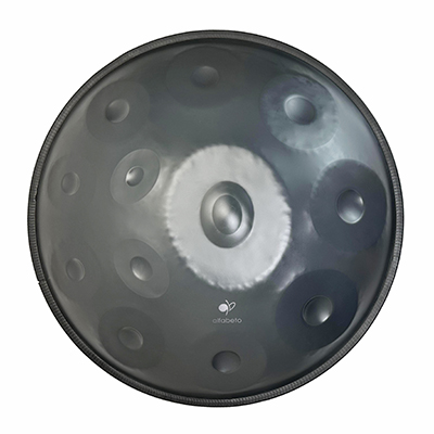 Ганґ Alfbato Jupiter2212