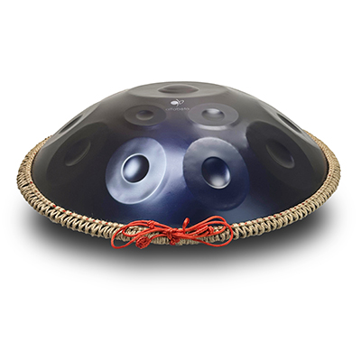 Ганґ Alfbato Saturn2212