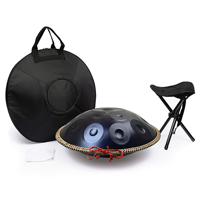 Комплектація ганґів Alfbato