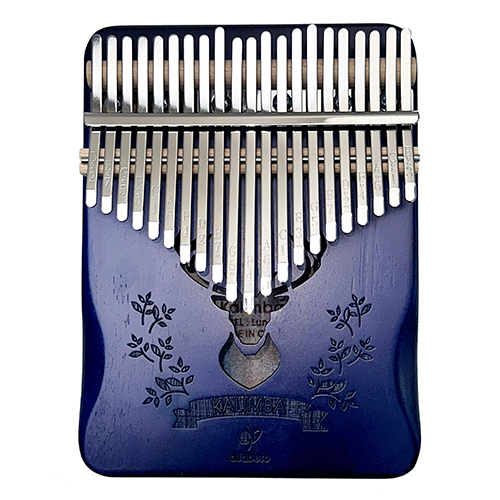 Калимба Alfabeto Luna21D за 1155 грн