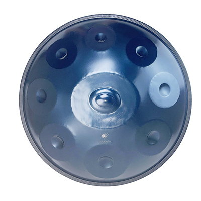 Ганґ Alfbato Mars2209