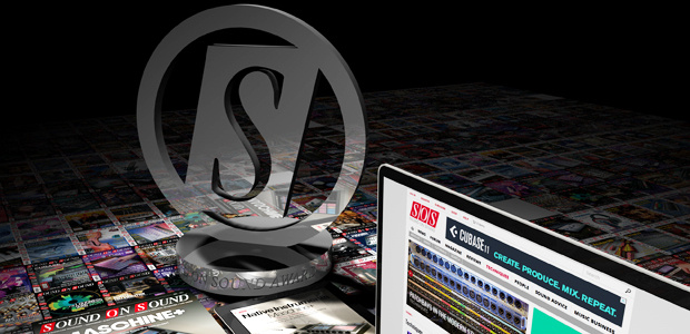 SOS Awards 2024: Голосуйте прямо зараз