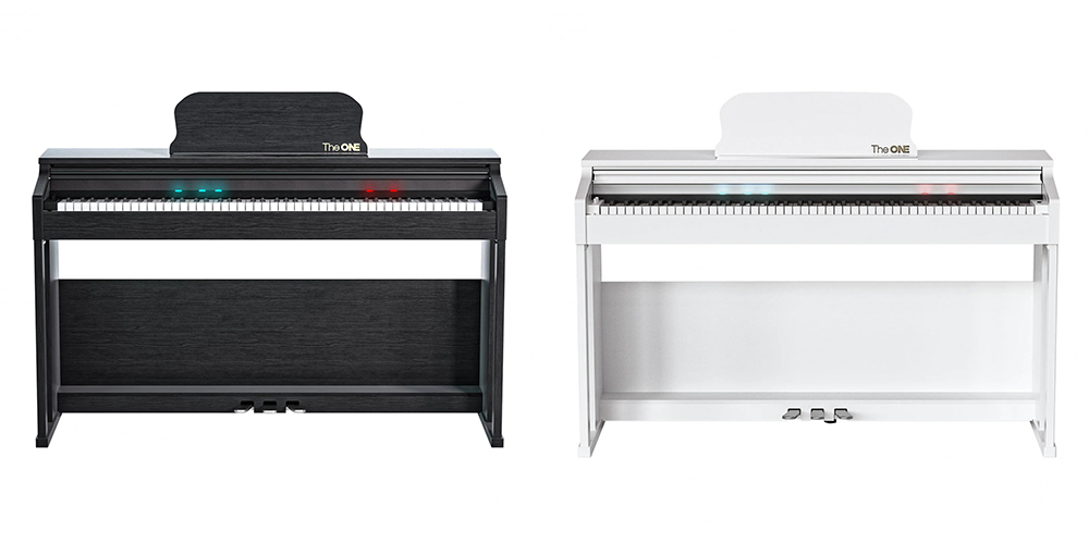 Цифрове піаніно The ONE PLAY за 34020 грн
