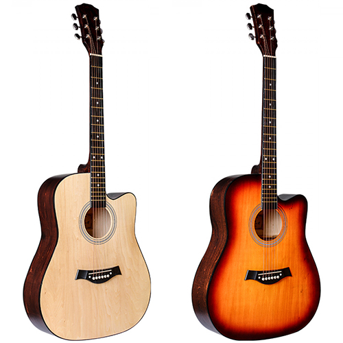 Акустична гітара Figure 206 за 3150 грн