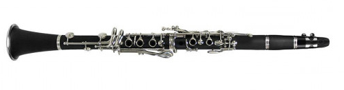 Новинка! Кларнет Belcanto BX-950: 6930 грн