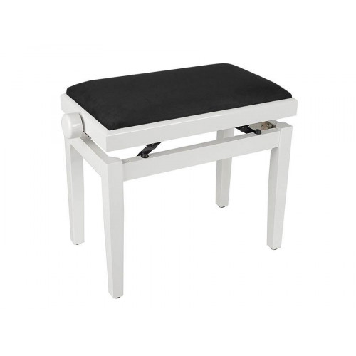 Новинка: Банкетка Boston PB1/3020 за 4880 грн