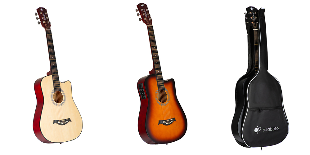 Alfabeto Traveler версия из липы