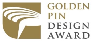 Gadhouse отримав нагороду European Product Design Award 2023