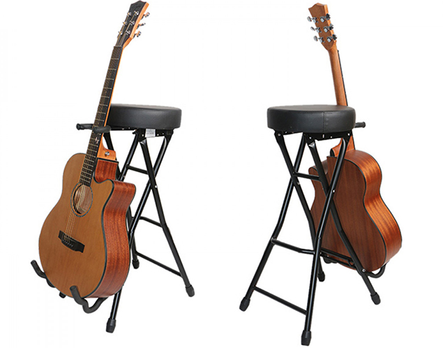 Стілець Alfabeto G-BAR за 2678 грн замість 3266 грн