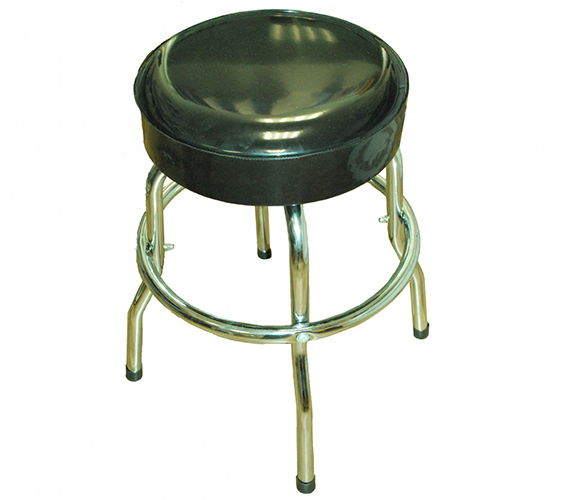 Стілець Alfabeto M-BAR за 2981 грн замість 4141 грн