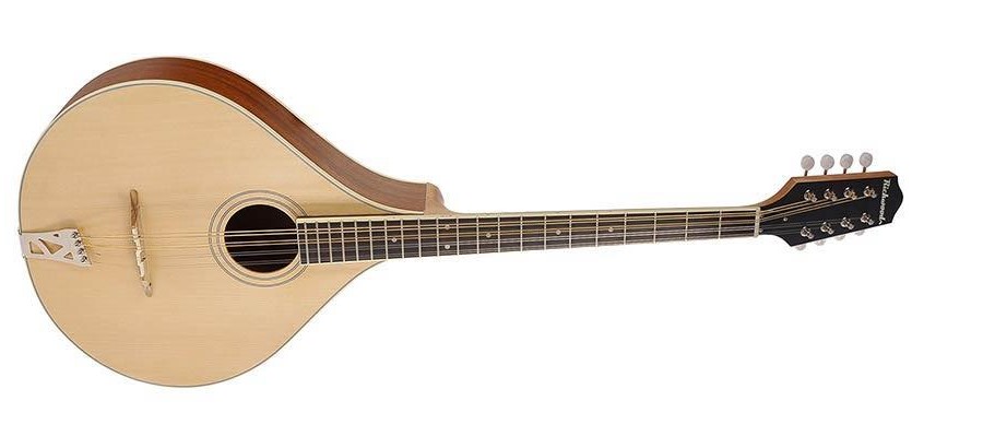 Мандоліна Richwood RIMA-40 за 17976 грн