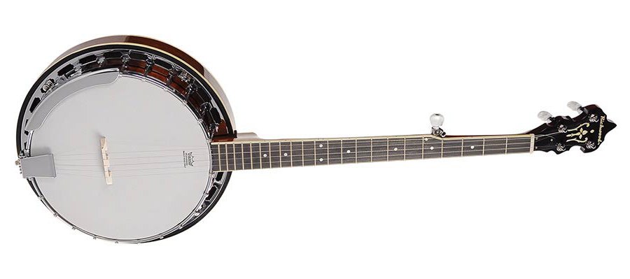 Банджо Richwood RMB-605 за 15540 грн