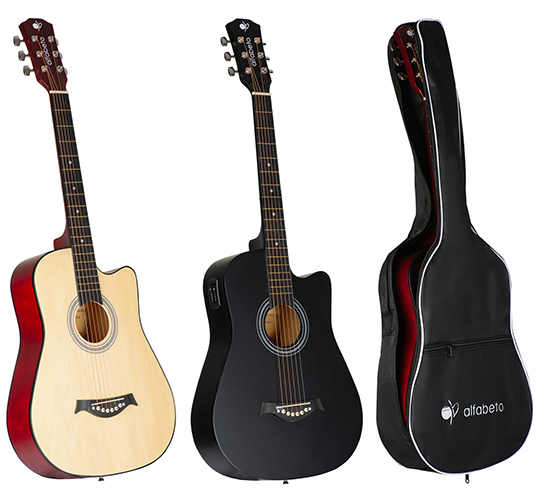 Alfabeto Traveler версія з липи від 1998 грн