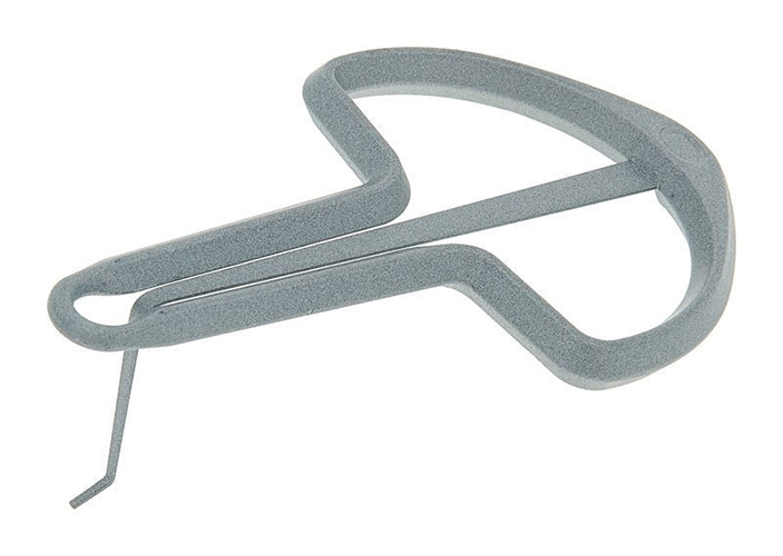 Варгани Karl Schwarz серії JH від 410 грн