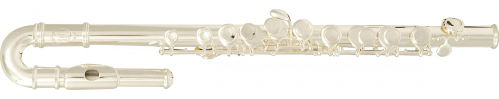 Флейта SML Paris VSM FL50 за 11550 грн