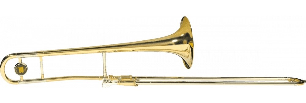 Тенор тромбон SML Paris TB40-B-II