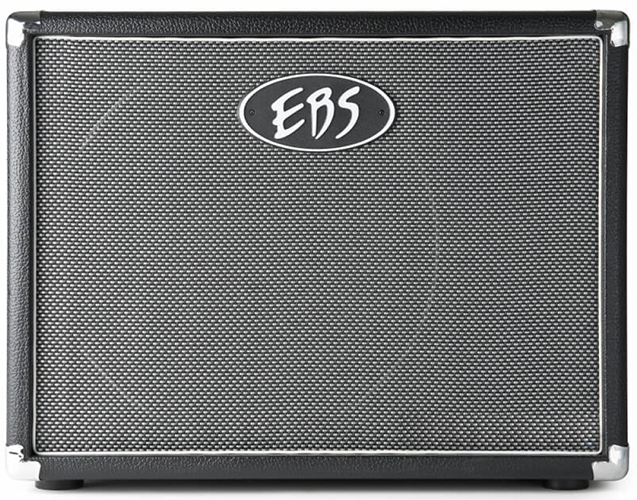 Кабінет басовий EBS ClassicLine 112 за 18539 грн