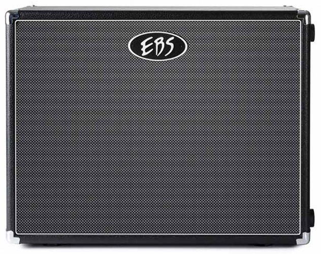 Кабінет басовий EBS ClassicLine 210 за 25999 грн