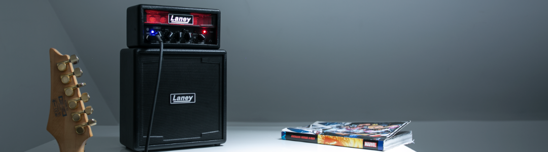 Laney MINI