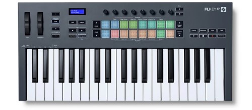 Novation FLkey 37