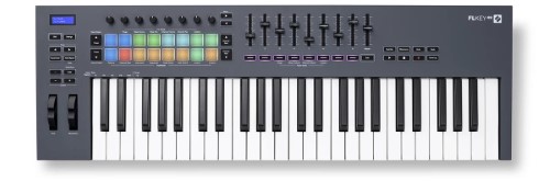 Novation FLkey 49
