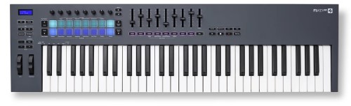 Novation FLkey 61