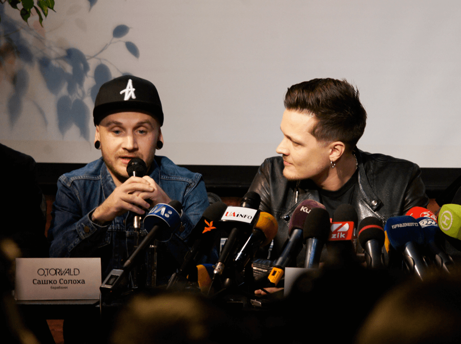 Александр “SUNiCH” Солоха