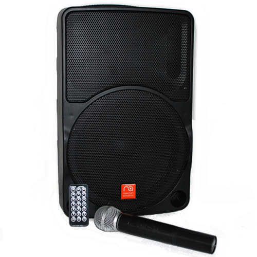 Maximum_Acoustics_Mobi_10_1