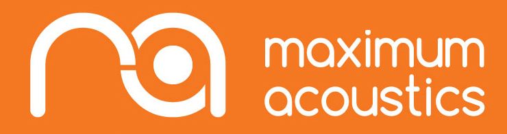 Maximum acoustics