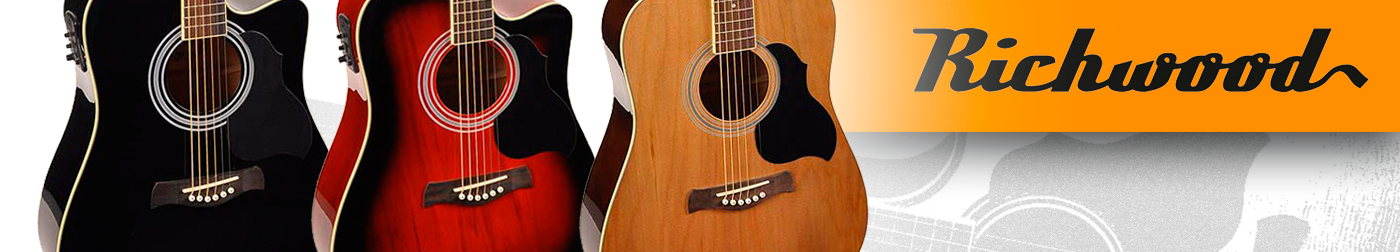 Richwood