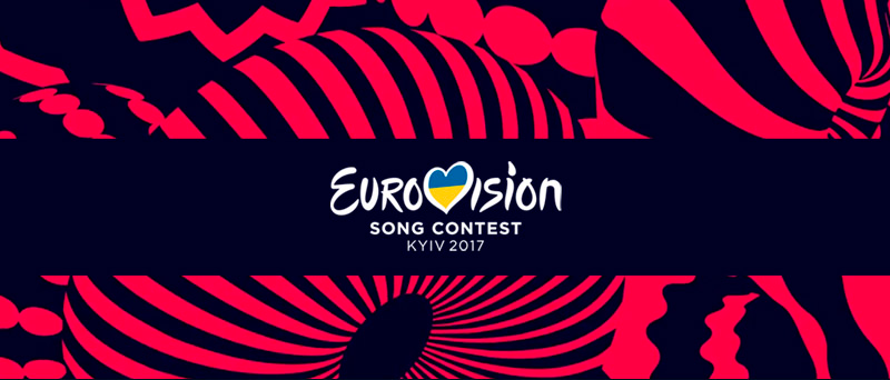 Eurovision
