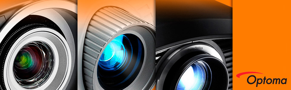 Optoma