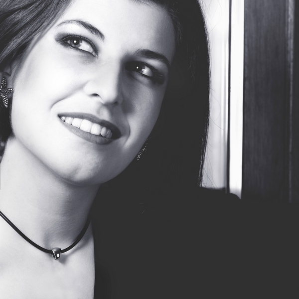 Анна Пироли