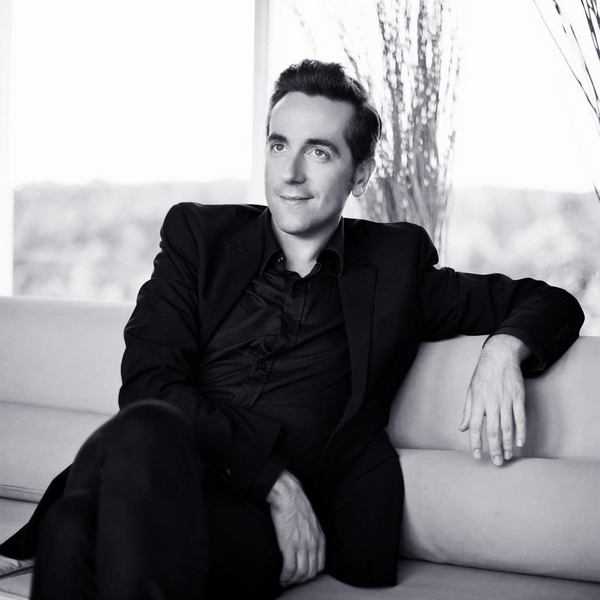 Гиойм Фигель Дельпеш